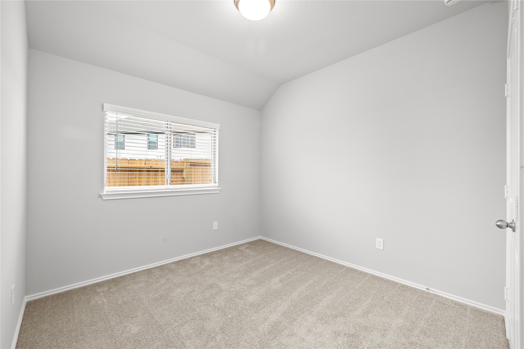 123 Candelight Ridge Sugar Land, TX 77479 - Photo 24 of 30