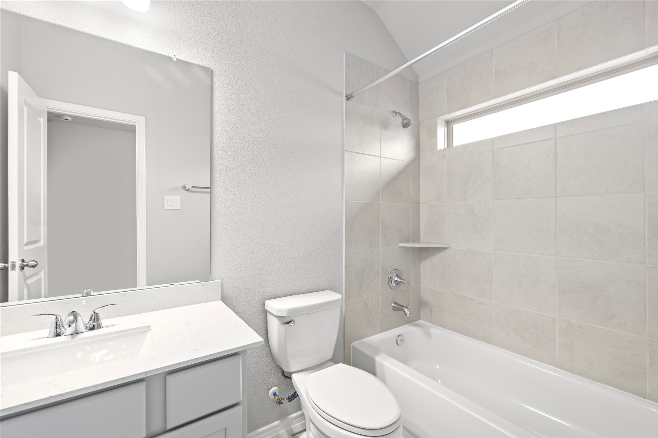 123 Candelight Ridge Sugar Land, TX 77479 - Photo 26 of 30