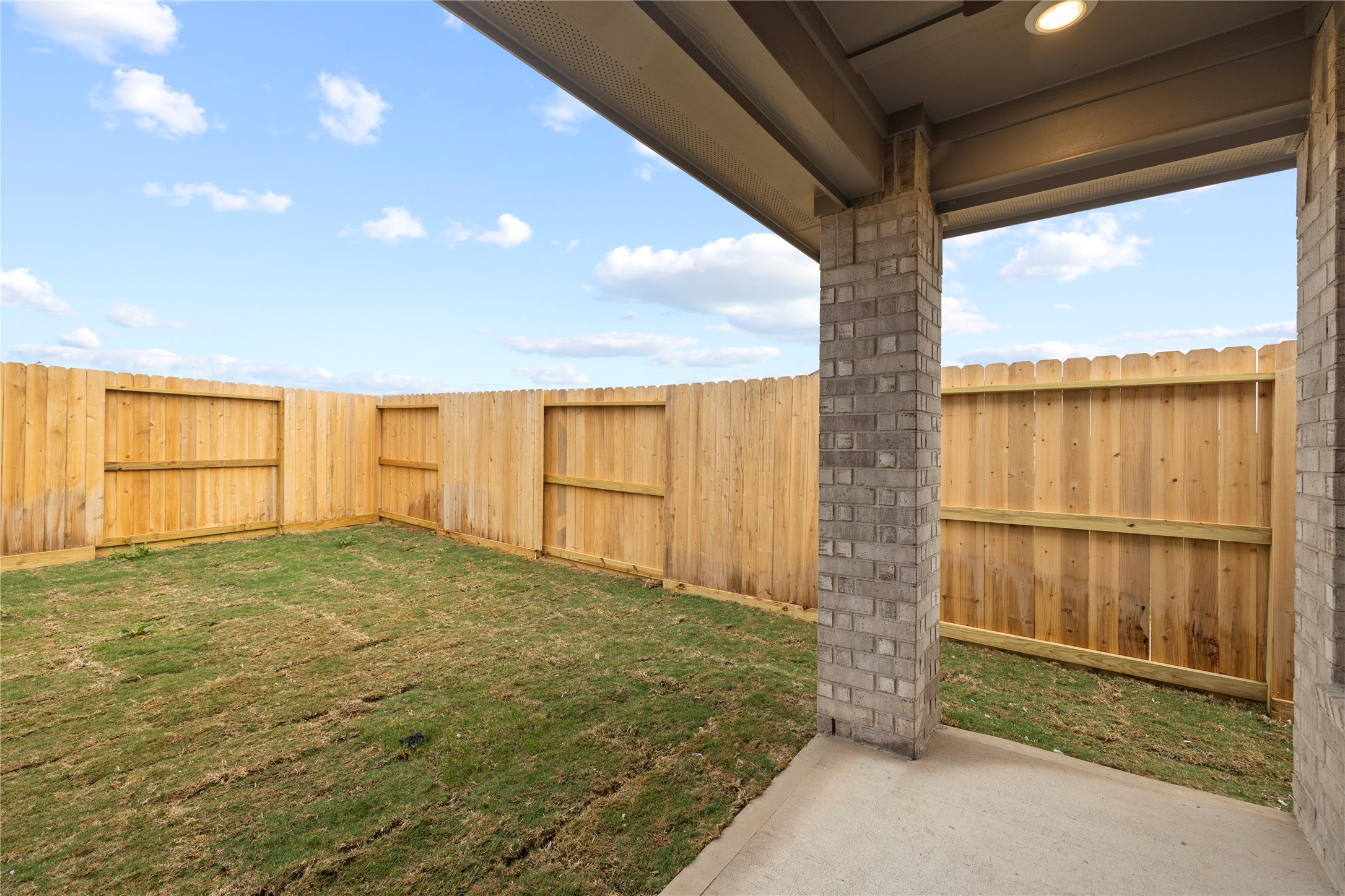 123 Candelight Ridge Sugar Land, TX 77479 - Photo 28 of 30