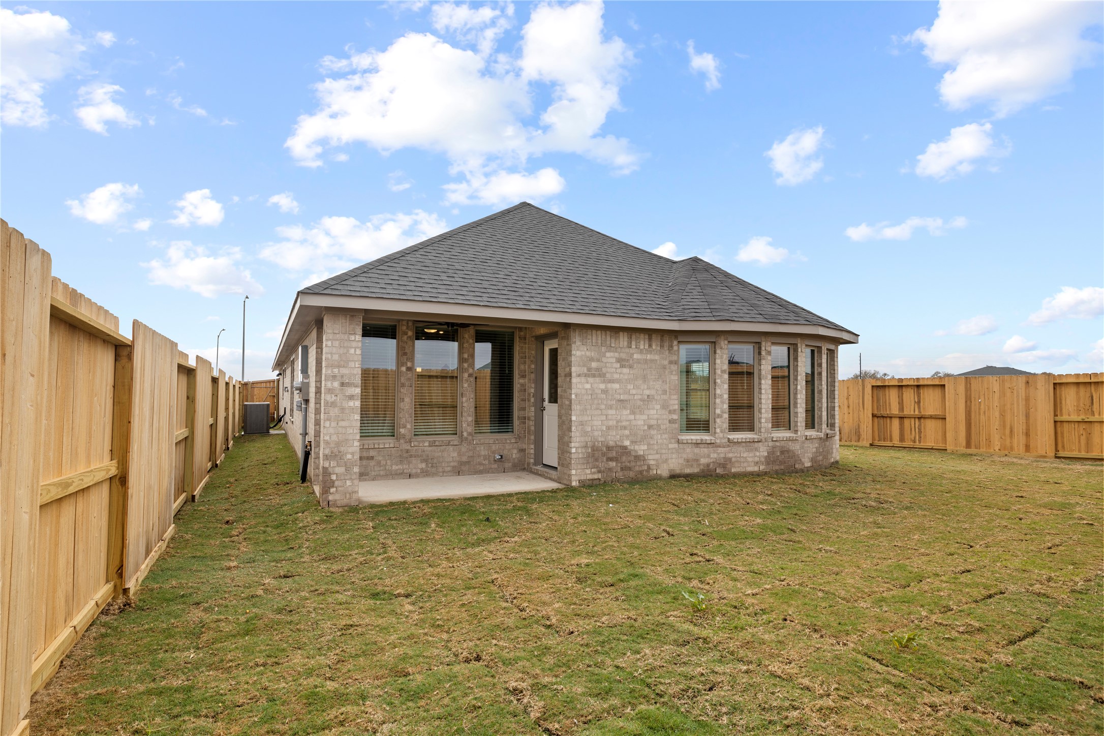 123 Candelight Ridge Sugar Land, TX 77479 - Photo 29 of 30