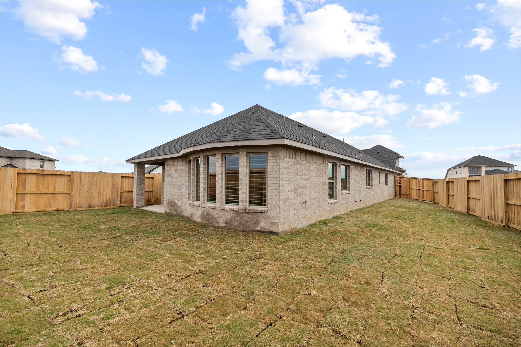 123 Candelight Ridge Sugar Land, TX 77479 - Photo 30 of 30