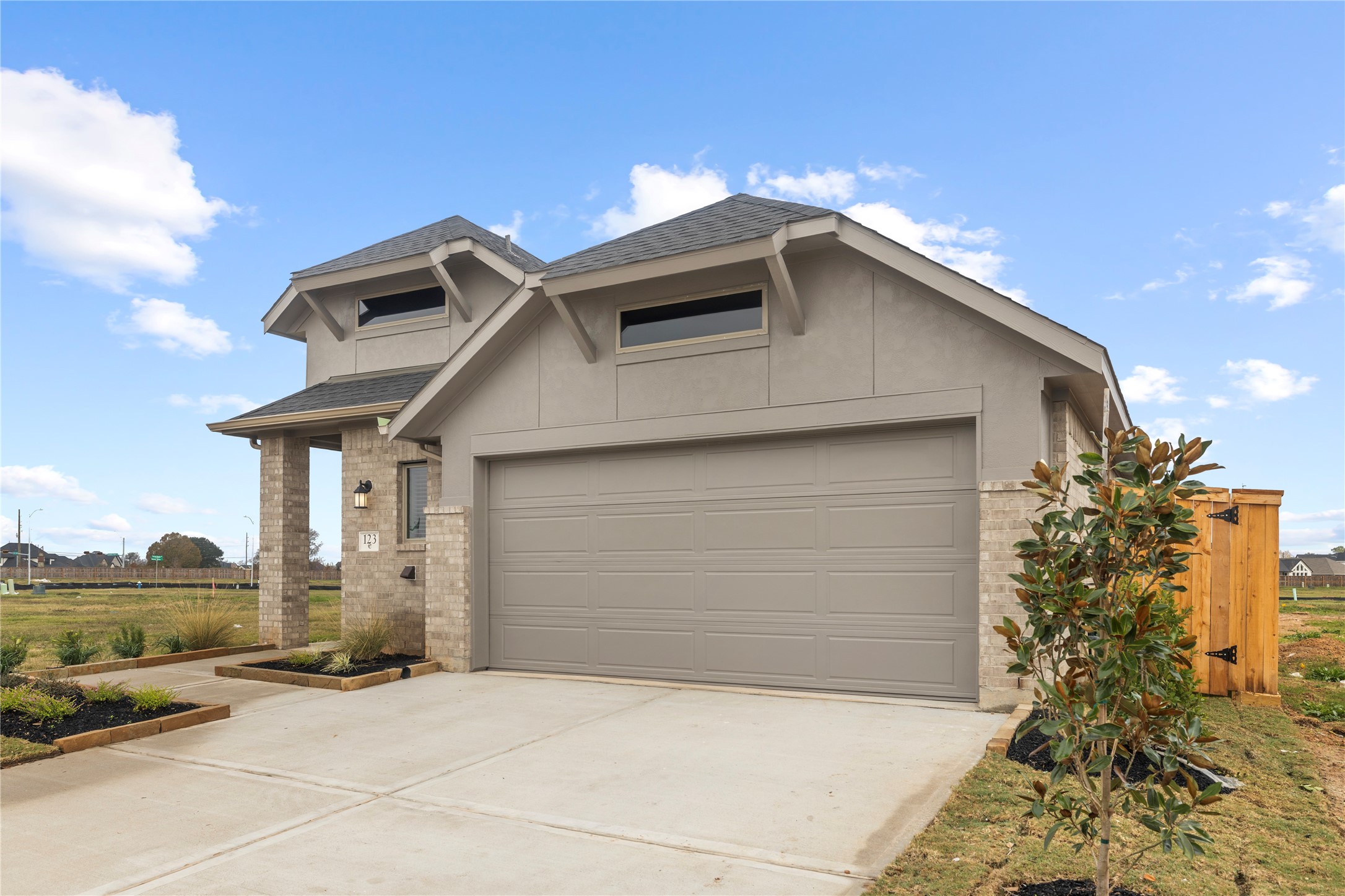 123 Candelight Ridge Sugar Land, TX 77479 - Photo 3 of 30