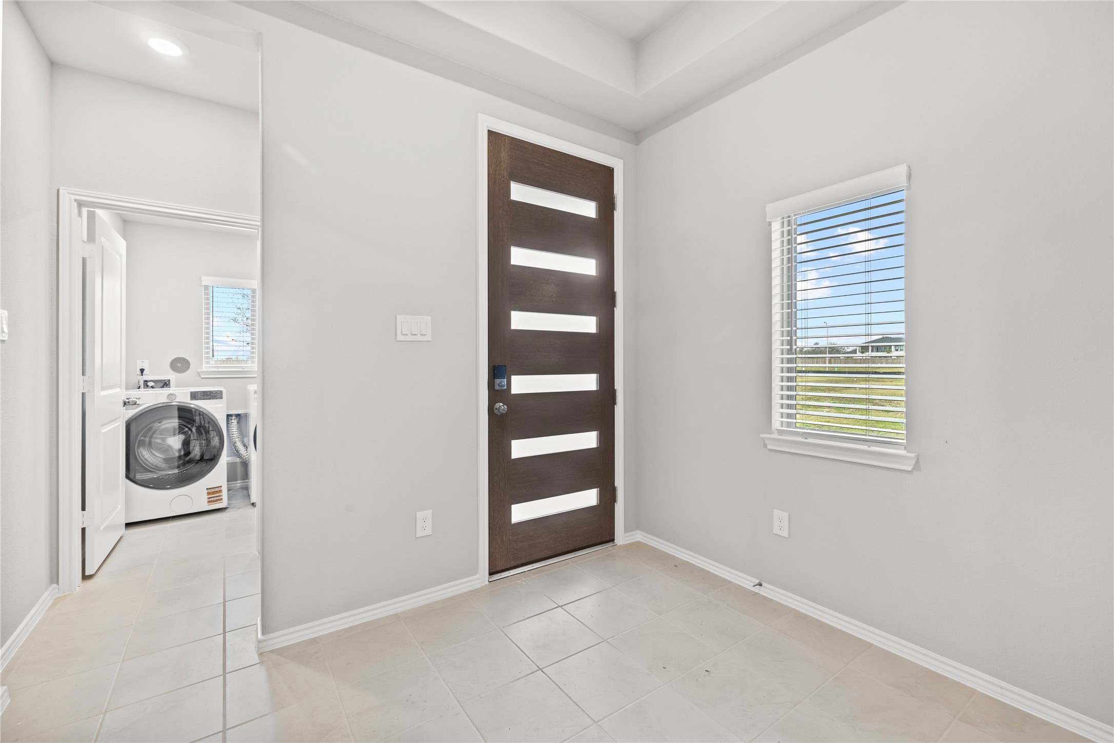 123 Candelight Ridge Sugar Land, TX 77479 - Photo 5 of 30