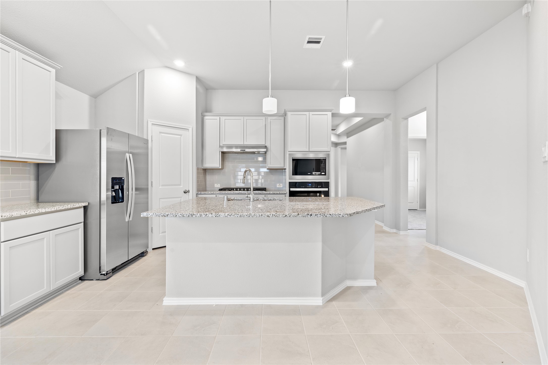 123 Candelight Ridge Sugar Land, TX 77479 - Photo 8 of 30