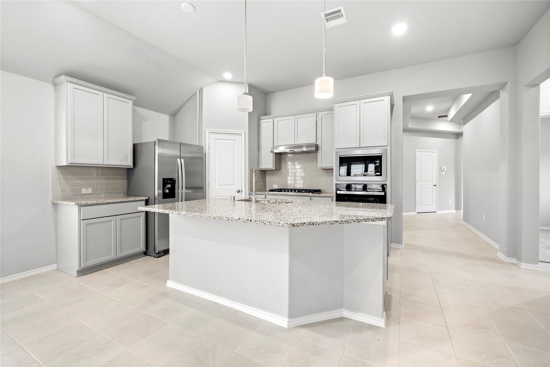 123 Candelight Ridge Sugar Land, TX 77479 - Photo 9 of 30