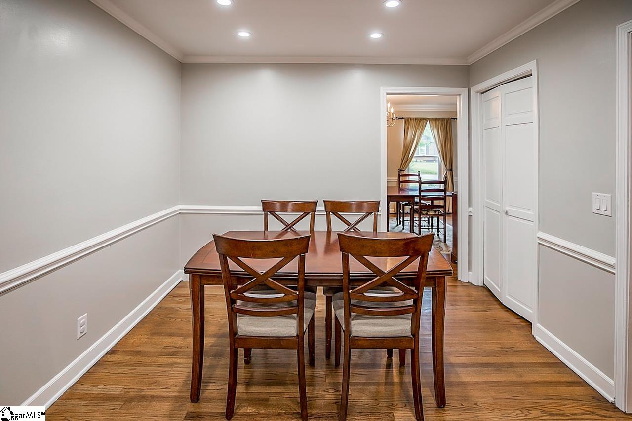 204 Gilderbrook Road Greenville, SC 29615 - Photo 17 of 28 Gallery Image 17