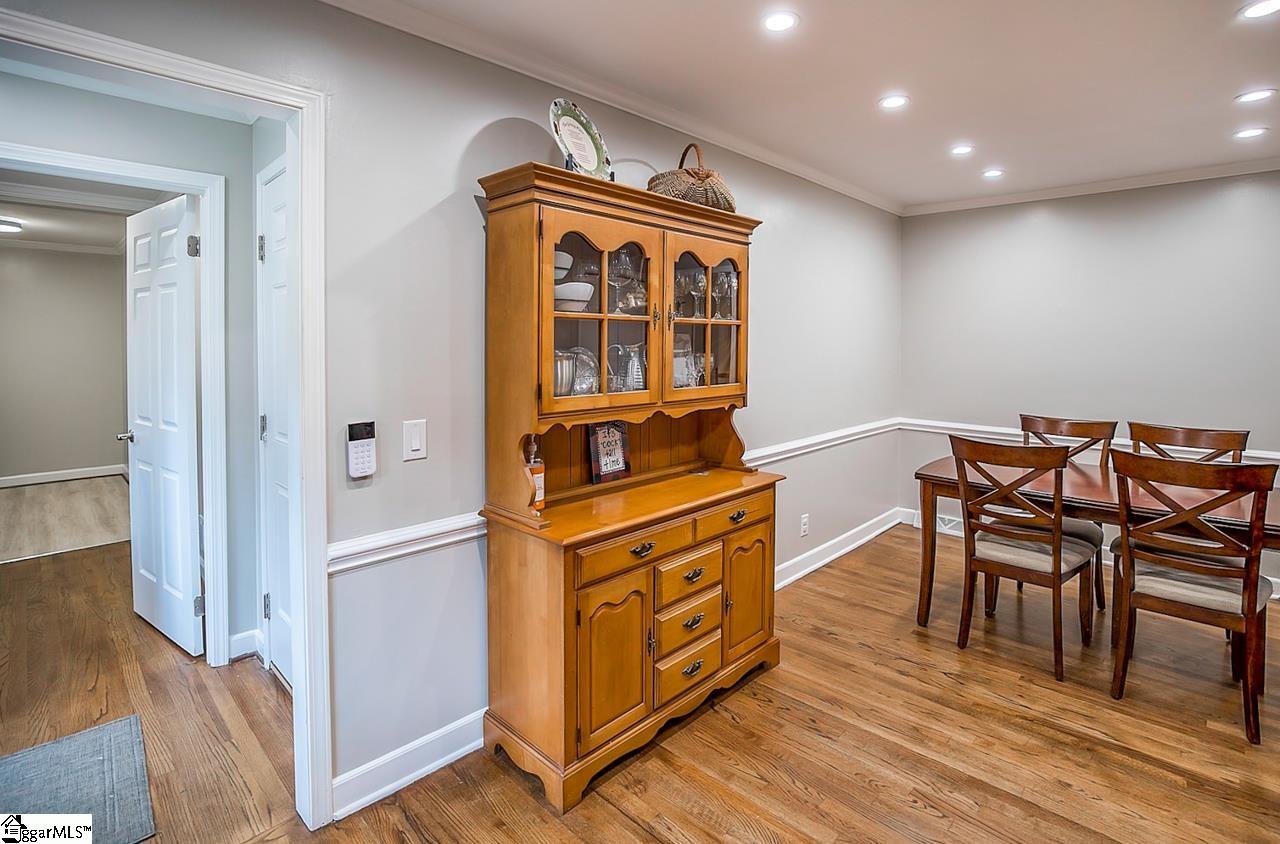204 Gilderbrook Road Greenville, SC 29615 - Photo 18 of 28 Gallery Image 18