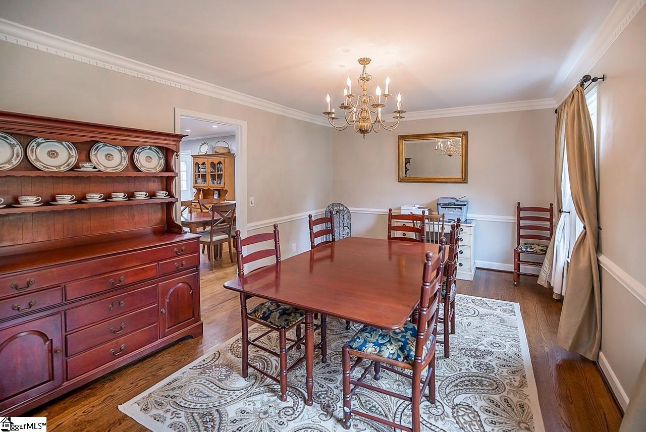 204 Gilderbrook Road Greenville, SC 29615 - Photo 19 of 28 Gallery Image 19