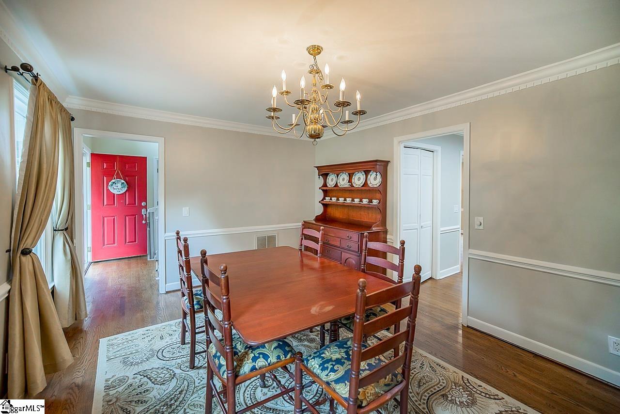 204 Gilderbrook Road Greenville, SC 29615 - Photo 20 of 28 Gallery Image 20