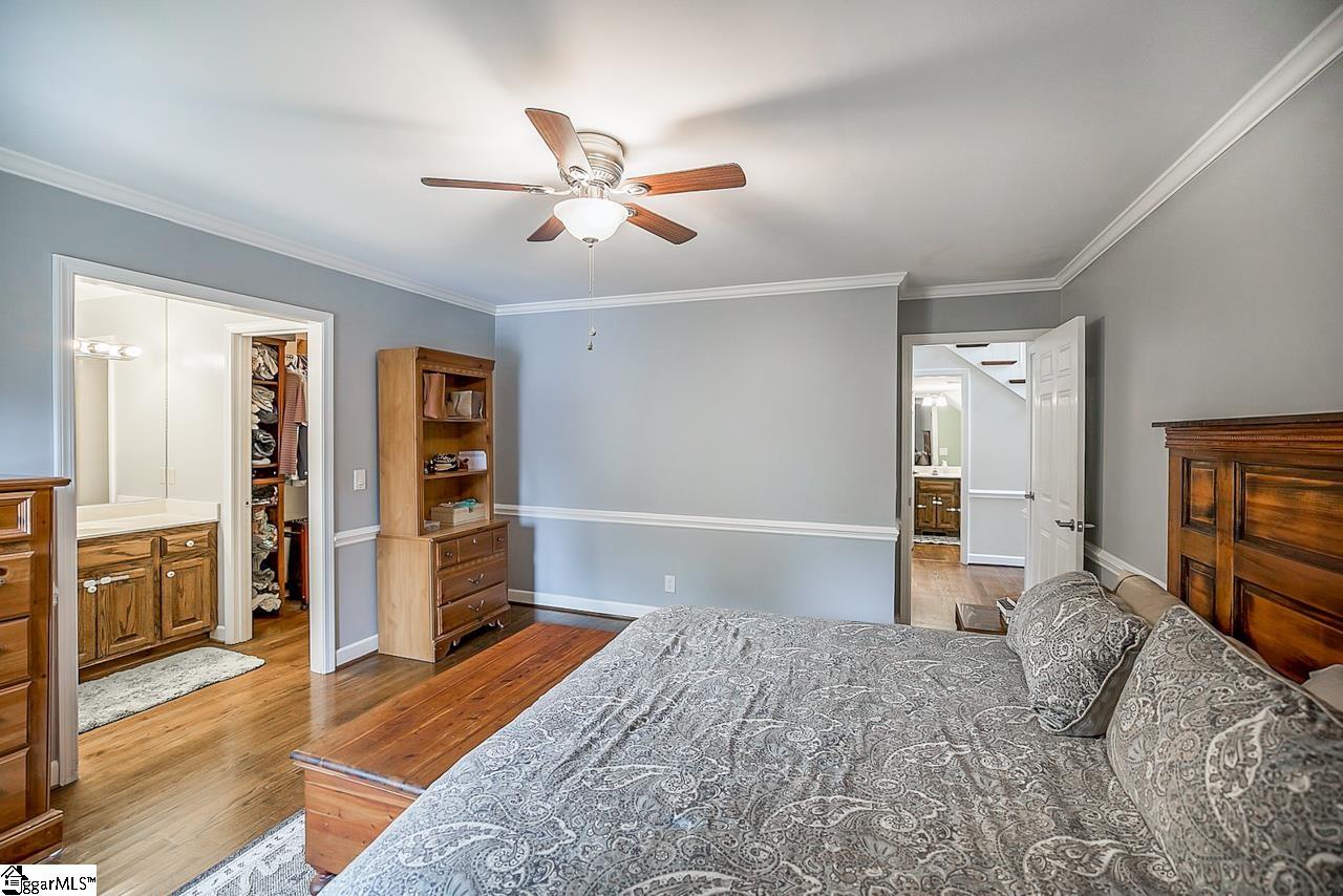 204 Gilderbrook Road Greenville, SC 29615 - Photo 21 of 28 Gallery Image 21