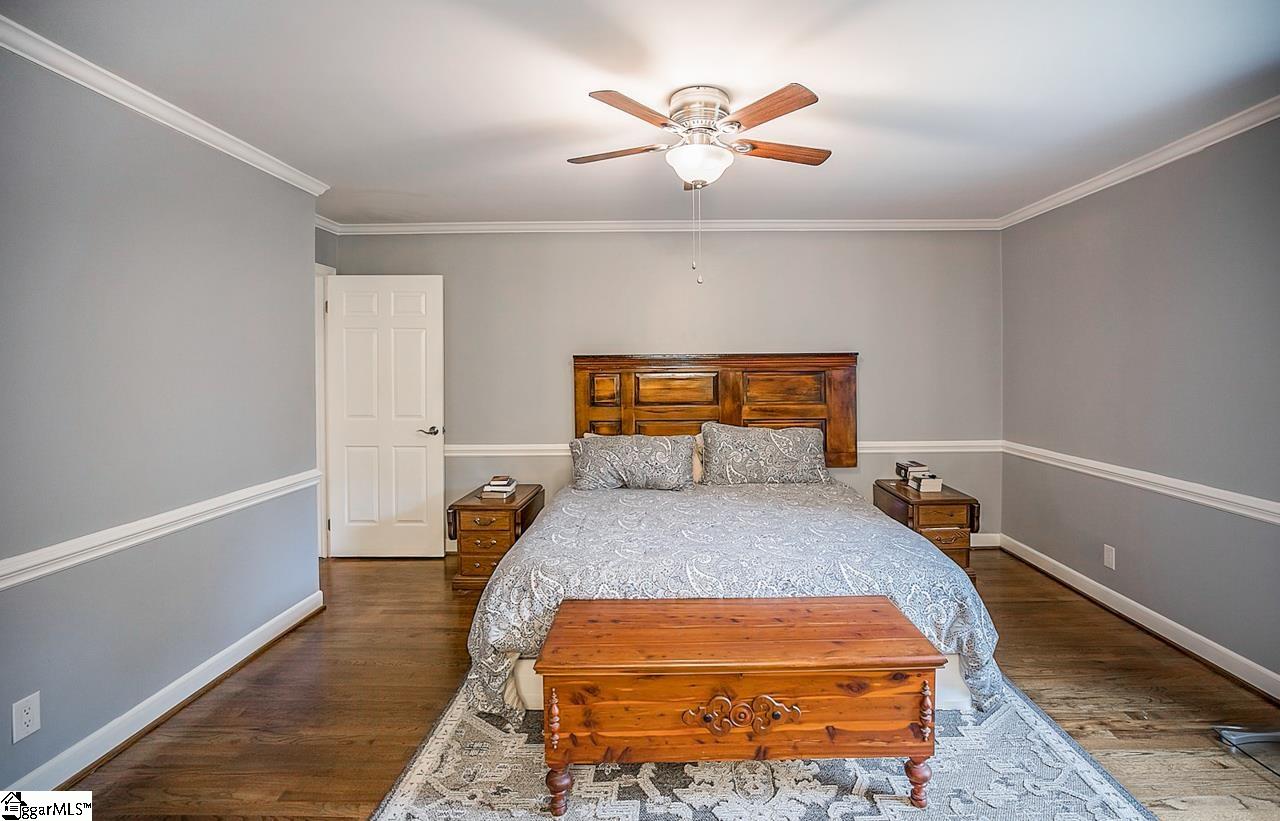 204 Gilderbrook Road Greenville, SC 29615 - Photo 22 of 28 Gallery Image 22