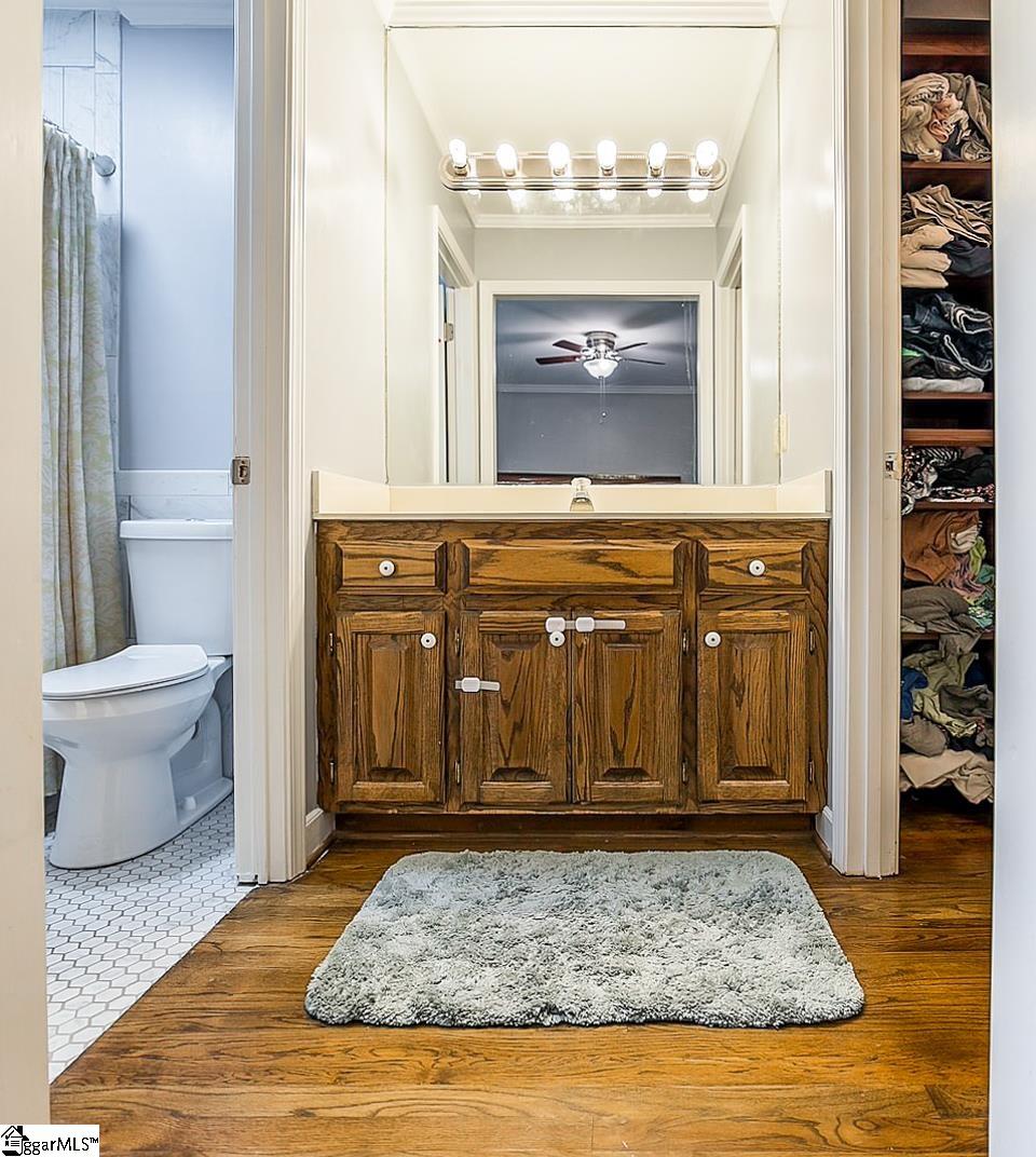 204 Gilderbrook Road Greenville, SC 29615 - Photo 24 of 28 Gallery Image 24