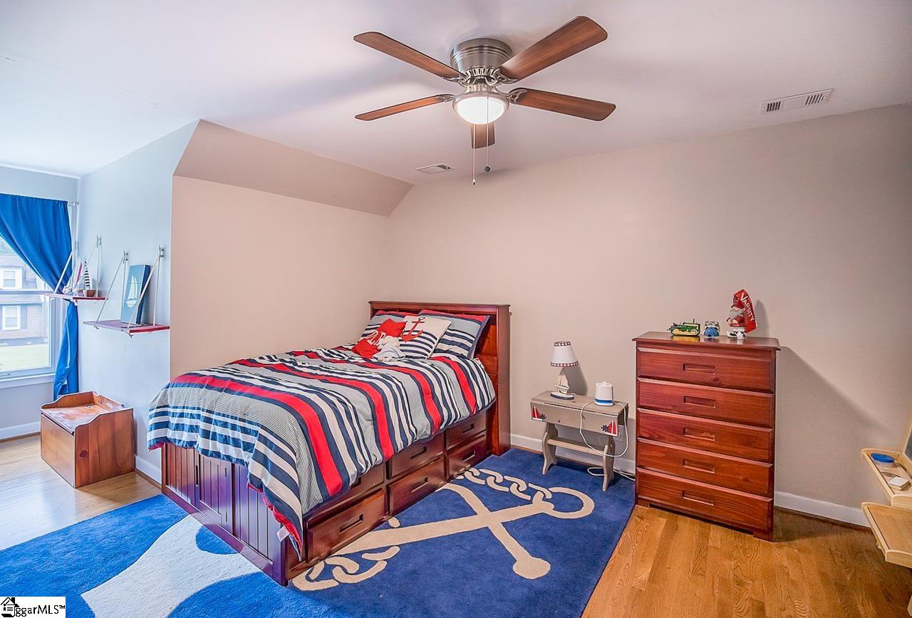 204 Gilderbrook Road Greenville, SC 29615 - Photo 25 of 28 Gallery Image 25