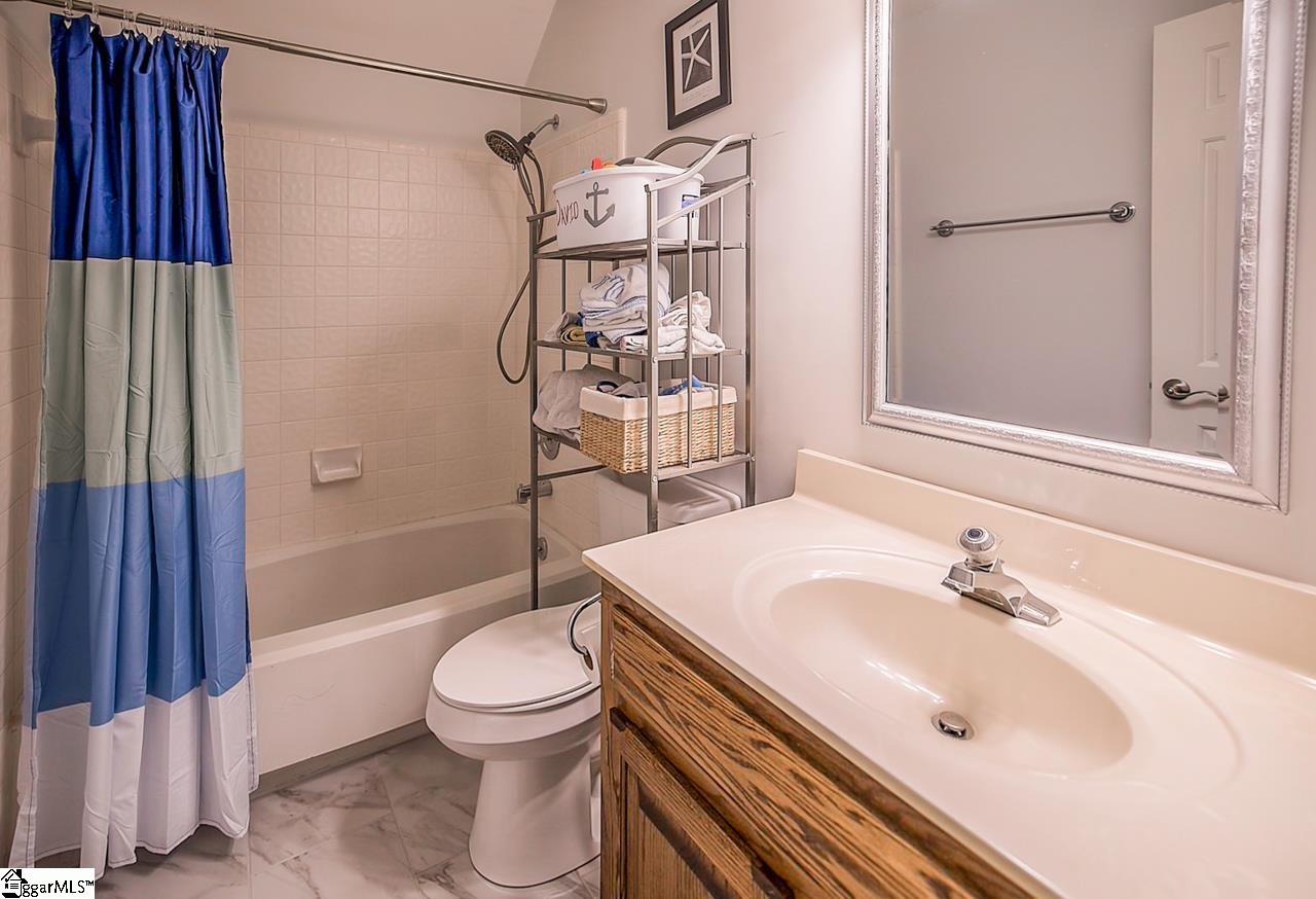 204 Gilderbrook Road Greenville, SC 29615 - Photo 26 of 28 Gallery Image 26