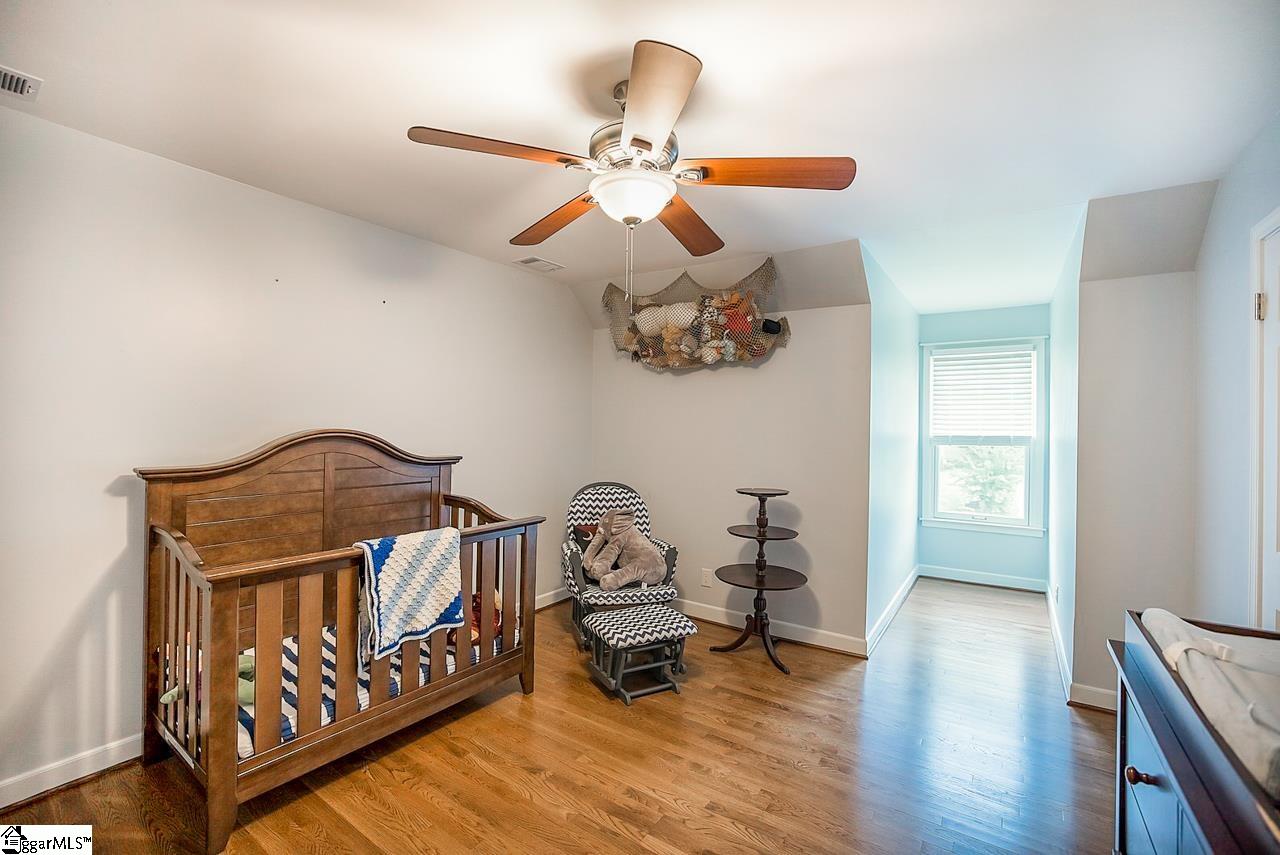 204 Gilderbrook Road Greenville, SC 29615 - Photo 27 of 28 Gallery Image 27