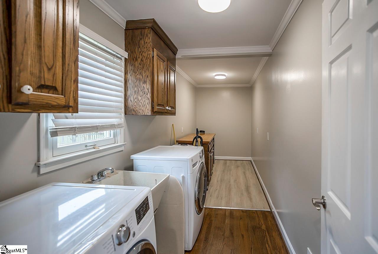 204 Gilderbrook Road Greenville, SC 29615 - Photo 28 of 28 Gallery Image 28