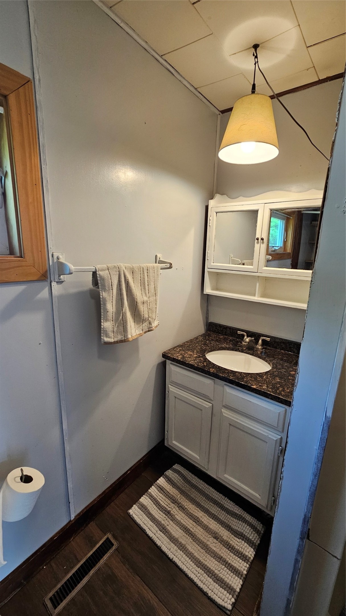 4661 Valesh Road Couderay, WI 54828 - Photo 21 of 43
