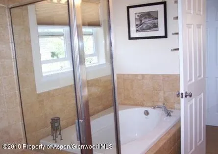 $3,400 | 436 Stage Coach Lane, New Castle, CO 81647