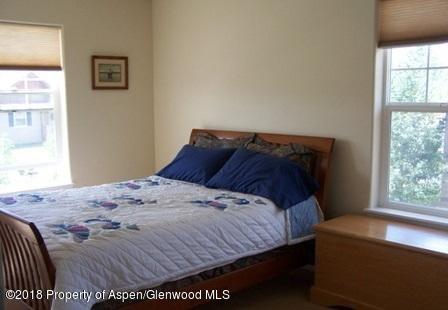 436 Stage Coach Lane New Castle, CO 81647 - Photo 12 of 14 20110203190350712681000000-o