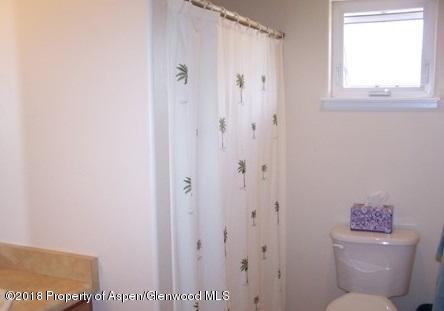 436 Stage Coach Lane New Castle, CO 81647 - Photo 13 of 14 20110203190351283469000000-o