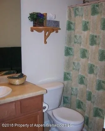 $3,400 | 436 Stage Coach Lane, New Castle, CO 81647