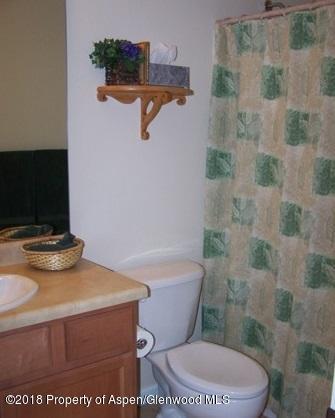 436 Stage Coach Lane New Castle, CO 81647 - Photo 14 of 14 20110203190351864215000000-o