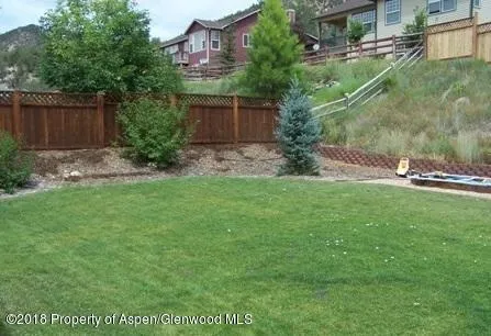 $3,400 | 436 Stage Coach Lane, New Castle, CO 81647