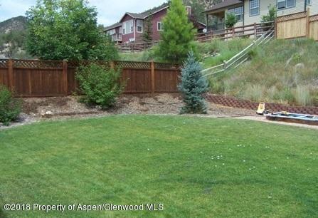 436 Stage Coach Lane New Castle, CO 81647 - Photo 4 of 14 20110203190344045421000000-o