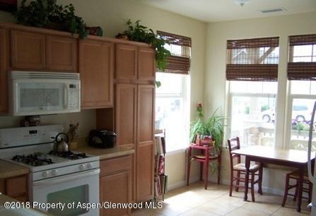 436 Stage Coach Lane New Castle, CO 81647 - Photo 6 of 14 20110203190346954244000000-o