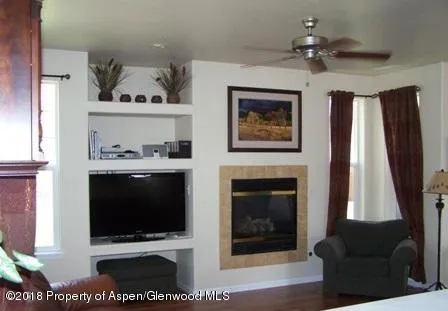 $3,400 | 436 Stage Coach Lane, New Castle, CO 81647