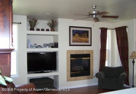 436 Stage Coach Lane New Castle, CO 81647 - Photo 7 of 14 20110203190347553275000000-o