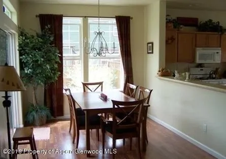 $3,400 | 436 Stage Coach Lane, New Castle, CO 81647