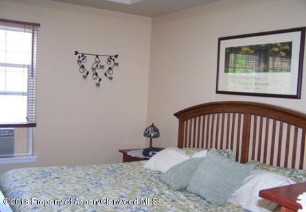 436 Stage Coach Lane New Castle, CO 81647 - Photo 9 of 14 20110203190348717008000000-o