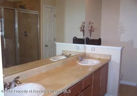 $3,400 | 436 Stage Coach Lane, New Castle, CO 81647