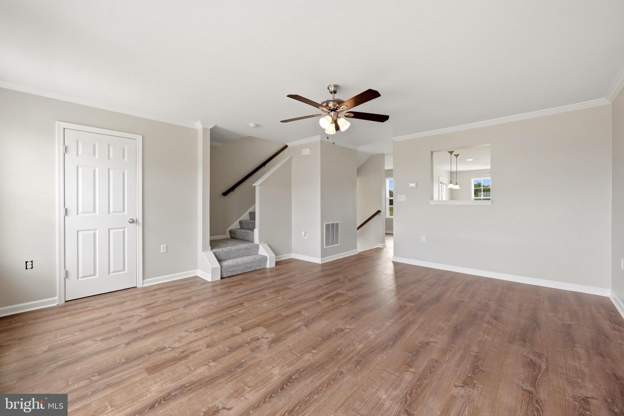 1147 Stallion Street Ranson, WV 25438 - Photo 16 of 46 Family Room