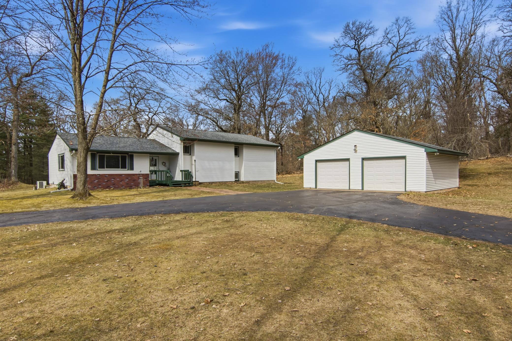 S8280 South Lowes Creek Road Eau Claire, WI 54701 - Photo 12 of 42
