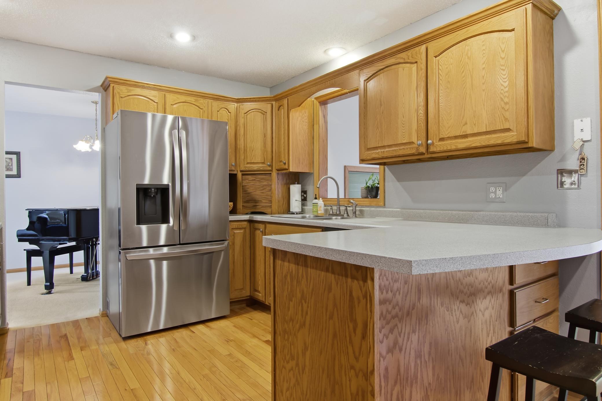 S8280 South Lowes Creek Road Eau Claire, WI 54701 - Photo 2 of 42