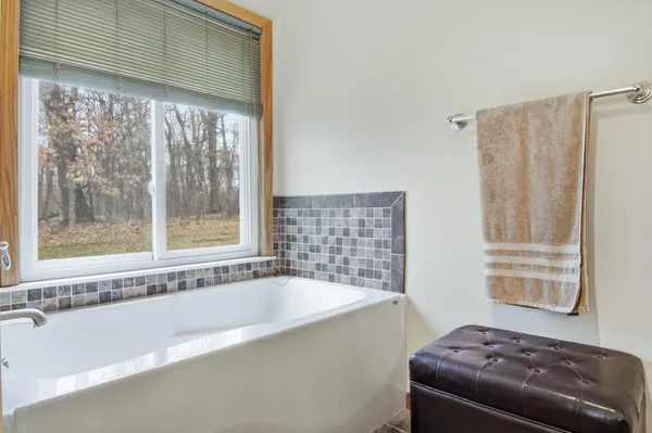 $519,000 | S8280 South Lowes Creek Road, Eau Claire, WI 54701