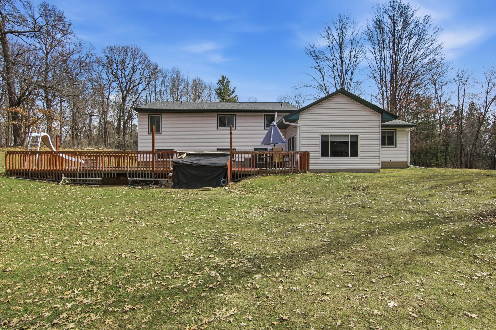 S8280 South Lowes Creek Road Eau Claire, WI 54701 - Photo 36 of 42