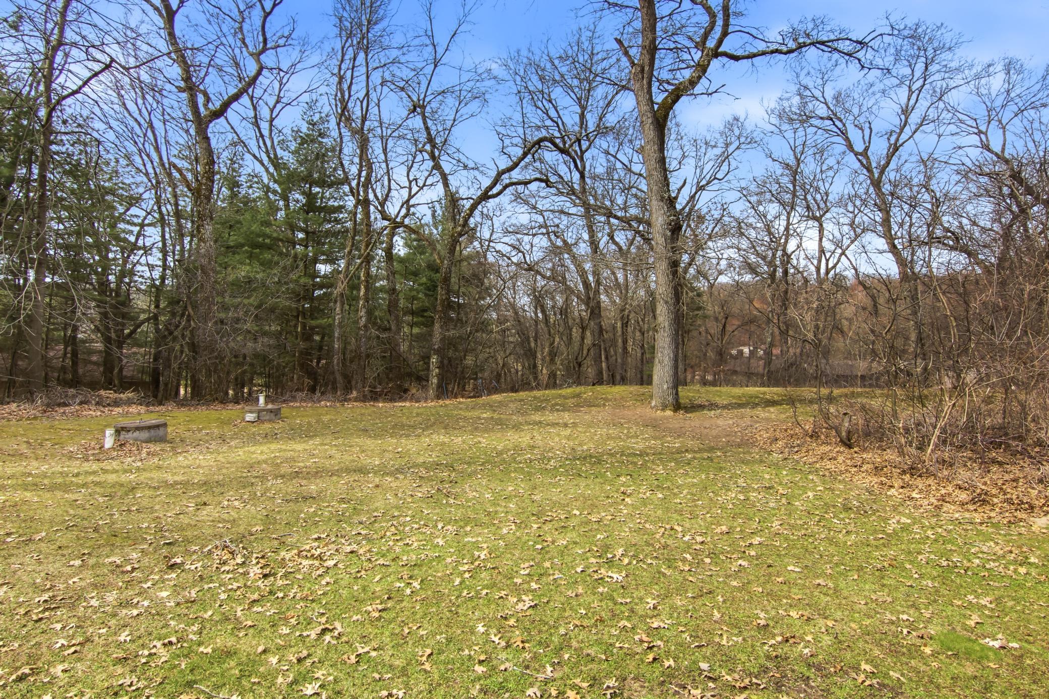 S8280 South Lowes Creek Road Eau Claire, WI 54701 - Photo 37 of 42