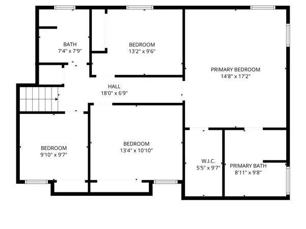$519,000 | S8280 South Lowes Creek Road, Eau Claire, WI 54701