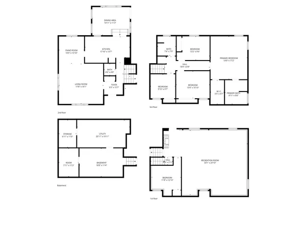 $519,000 | S8280 South Lowes Creek Road, Eau Claire, WI 54701