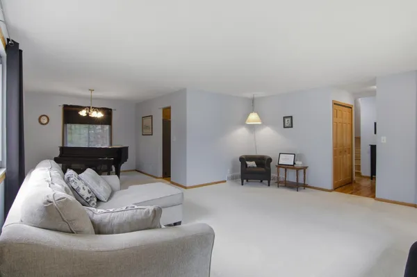 $519,000 | S8280 South Lowes Creek Road, Eau Claire, WI 54701