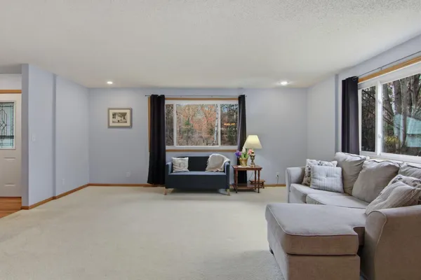$519,000 | S8280 South Lowes Creek Road, Eau Claire, WI 54701