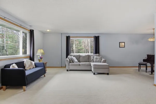 $519,000 | S8280 South Lowes Creek Road, Eau Claire, WI 54701