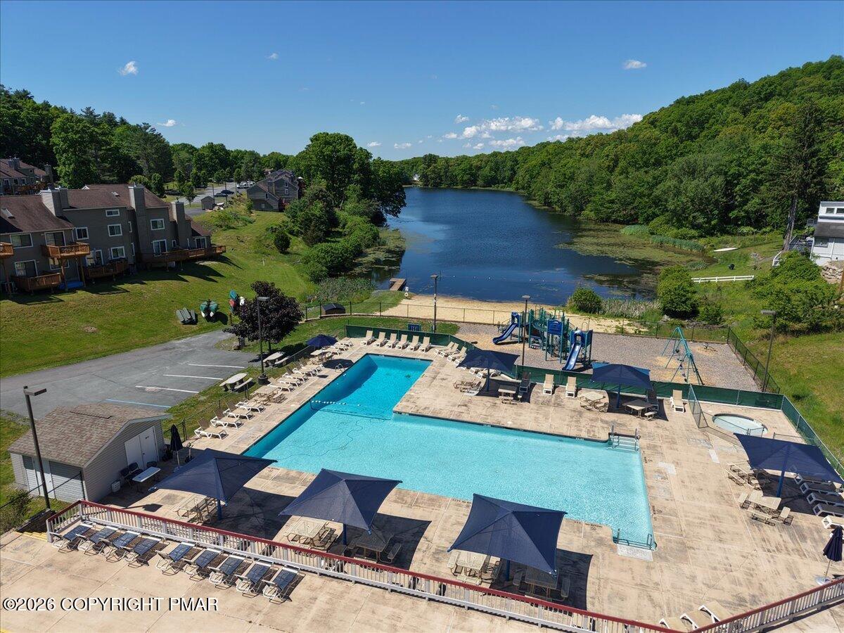1076 Porter Drive Bushkill, PA 18324 - Photo 74 of 82 81-dji_fly_20260602_105614_0218_17804123