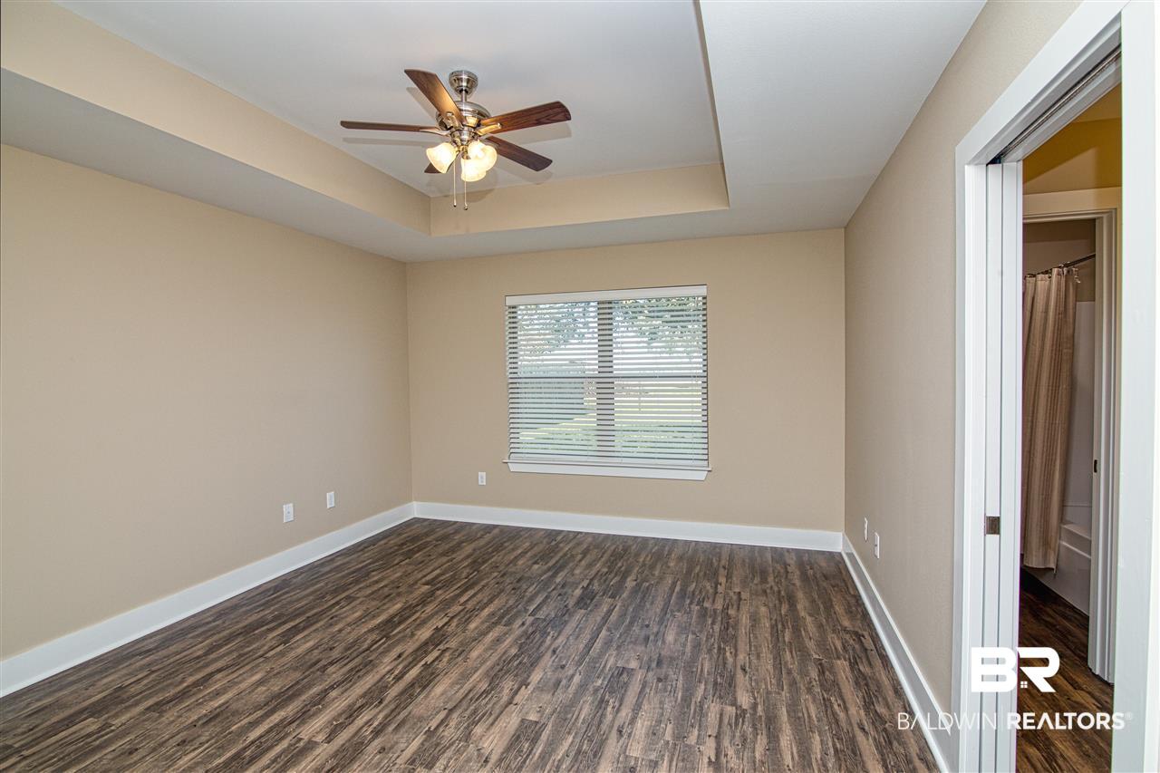 258 Lakefront Circle Summerdale, AL 36580 - Photo 12 of 17