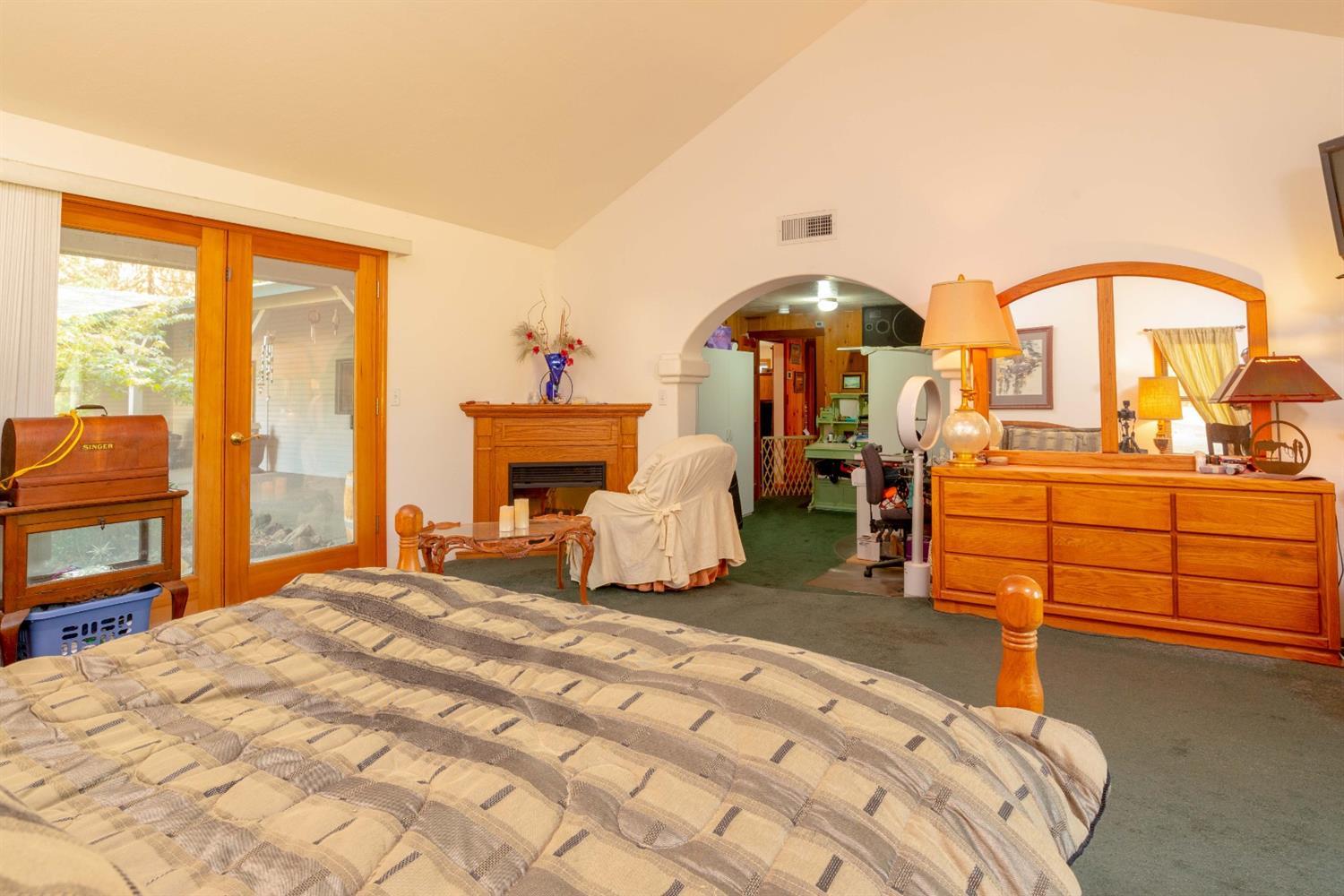1205 Old Ferry Road Shady Cove, OR 97539 - Photo 18 of 32 Additional Photo