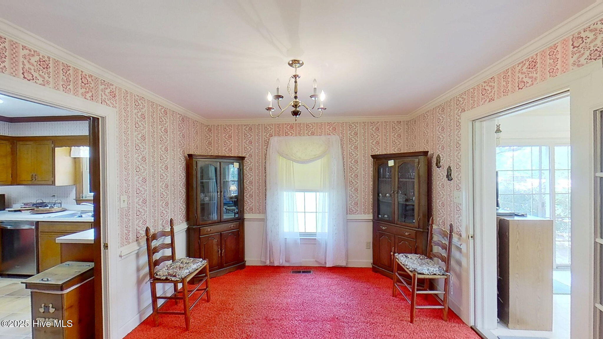 705 River Road Trent Woods, NC 28562 - Photo 12 of 57 24-web-or-mls-705-River-Rd-Trent-Woods-N