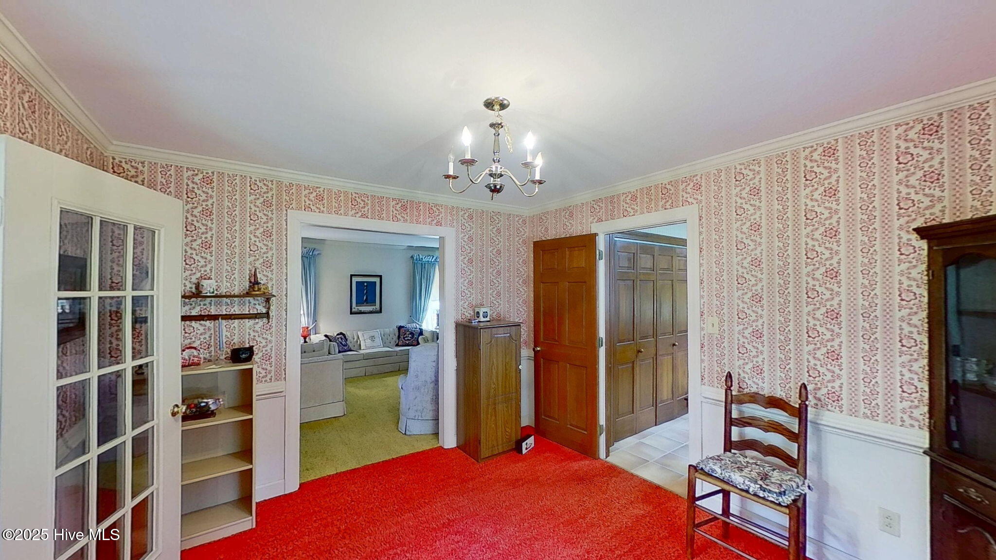 705 River Road Trent Woods, NC 28562 - Photo 13 of 57 48-web-or-mls-705-River-Rd-Trent-Woods-N